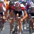 Frank Schleck au GP de Camaiore 2004